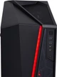 Корпус Corsair Carbide Spec-Omega Black (CC-9011121-WW) - изображение 7