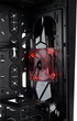 Корпус Corsair Carbide Spec-Omega Black (CC-9011121-WW) - изображение 11