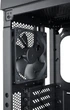 Корпус Corsair Carbide Spec-Omega Black (CC-9011121-WW) - изображение 12