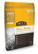 Корм для собак ACANA Prairie Poultry з м'ясом курчати і індички 340г - зображення 3
