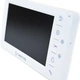 Видеодомофон Tantos Amelie 7" White (106238) - изображение 4