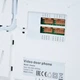 Видеодомофон Tantos Amelie 7" White (106238) - изображение 7