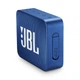 Акустика JBL GO 2 Blue - зображення 3