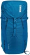 Рюкзак Thule AllTrail 25 л Mens Mykonos (TH3203735) - зображення 2