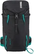 Рюкзак Thule AllTrail 25 л Women's Obsidian/Bluegrass (TH3203737) - зображення 3