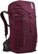 Рюкзак Thule AllTrail 25 л Womens Monarch (TH3203738) - зображення 1