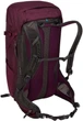Рюкзак Thule AllTrail 25 л Womens Monarch (TH3203738) - зображення 2