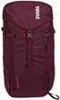 Рюкзак Thule AllTrail 25 л Womens Monarch (TH3203738) - зображення 3