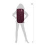 Рюкзак Thule AllTrail 25 л Womens Monarch (TH3203738) - зображення 4