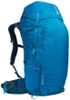 Рюкзак Thule Alltrail 45 л Mens Mykonos (TH3203532) - зображення 1
