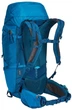 Рюкзак Thule Alltrail 45 л Mens Mykonos (TH3203532) - зображення 2