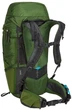 Рюкзак Thule Alltrail 45 л Mens Garden Green (TH3203533) - зображення 2