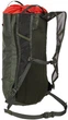 Рюкзак Thule Stir 15L Dark Forest (TH3203558) - изображение 2