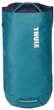 Рюкзак Thule Stir 15L Fjord (TH3203559) - зображення 3