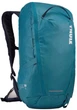 Рюкзак Thule Stir 18L Fjord (TH3203556) - изображение 1