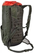 Рюкзак Thule Stir 20 л Dark Forest (TH3203552) - зображення 2