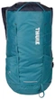 Рюкзак Thule Stir 20L Fjord (TH3203553) - изображение 3