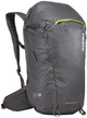Рюкзак Thule Stir 28 л Mens Dark Forest (TH3203548) - зображення 1