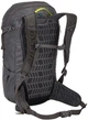 Рюкзак Thule Stir 28 л Mens Dark Forest (TH3203548) - зображення 2