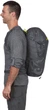 Рюкзак Thule Stir 28 л Mens Dark Forest (TH3203548) - зображення 3