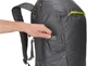 Рюкзак Thule Stir 28 л Mens Dark Forest (TH3203548) - зображення 5