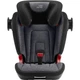 Автокрісло Britax-Romer Kidfix2 S Graphite Marble - зображення 3