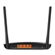 Беспроводной маршрутизатор TP-LINK Archer MR200 - изображение 3