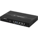 Роутер (маршрутiзатор) Маршрутизатор Ubiquiti Edge Router ER-4 (Quad-Core 1 GHz/1GB, 3x1G LAN, 1XSFP) - зображення 2