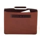 Сумка для ноутбука Fouquet NBC-1001B 15.6" Brown - зображення 4