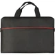 Сумка для ноутбука Defender 15,6" Lite black (26083) - изображение 2