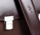 Сумка для ноутбука Fouquet NBC-1002M 14" Brown - изображение 4