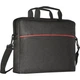 Сумка для ноутбука Defender 15,6" Lite black (26083) - изображение 4