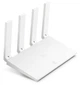 Бездротовий маршрутизатор Huawei WS5200 (AC1200, 1xGE Wan, 4xGE LAN, 4 антени) - зображення 2