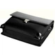 Портфель для ноутбука Fouquet NBC-1002M 14" Black - изображение 3