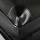 Портфель для ноутбука Fouquet NBC-1001B Black - зображення 5