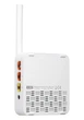 Беспроводной маршрутизатор Totolink N100RE (N150, 1*Wan, 2*Lan, 1*5dbi) - изображение 5