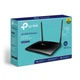 Беспроводной маршрутизатор TP-Link Archer MR400 - изображение 6