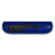 Мобільний телефон Sigma X-style 31 Power Blue - изображение 6