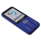 Мобільний телефон Sigma X-style 31 Power Blue - изображение 7