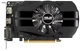 Видеокарта GF GTX 1050 Ti 4GB GDDR5 Asus (PH-GTX1050TI-4G) - изображение 2