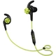 Навушники 1MORE iBFree Sport Green (E1018-GREEN). 47521 - зображення 1