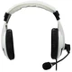 Наушники Defender Gryphon HN-750 White (63747) - изображение 2