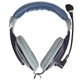 Навушники Defender Gryphon HN-750 Blue (63748) - изображение 4