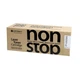 Картридж PrintPro NonStop (PP-X3020NS) Xerox Phaser 3020/WC3025 (106R02773) - зображення 1