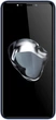 Prestigio X Pro 7546 Dual Sim Blue - зображення 1