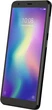 ZTE Blade A5 2019 2/32GB Dual Sim Black - зображення 6