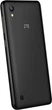 ZTE Blade A5 2019 2/32GB Dual Sim Black - зображення 7