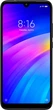 Xiaomi Redmi 7 3/32GB Dual Sim Eclipse Black - зображення 2