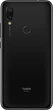 Xiaomi Redmi 7 3/32GB Dual Sim Eclipse Black - зображення 3