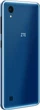 ZTE Blade A5 2019 2/32GB Dual Sim Blue - изображение 5